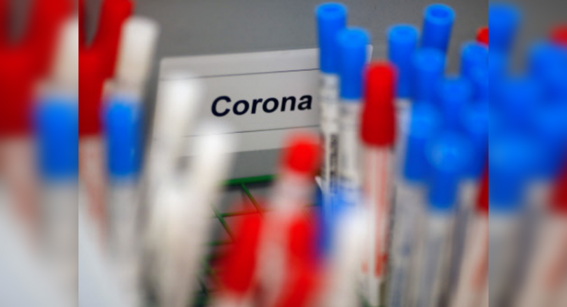 PMR reported a steep decline in the case of post-covid mukormycosis