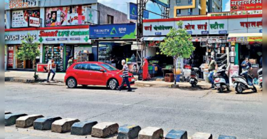 Pune: business owners look forward to relaxation