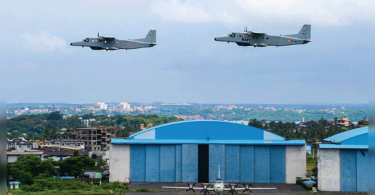 Remembering Cargil: When Cobras plays paint & mouse