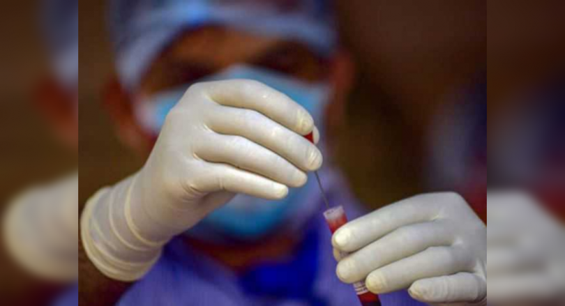 120 New Covid Cases, 9 Deaths in Pb, Hry & Himachal