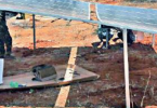 PB GOVT is far behind in installing solar water pumps
