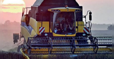 Punjab utilizes 42% of funds released by the agricultural mechanization center