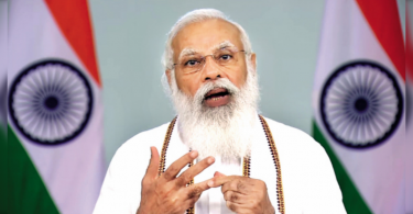 PM visit to Siddharthnagar on July 30 was suspended