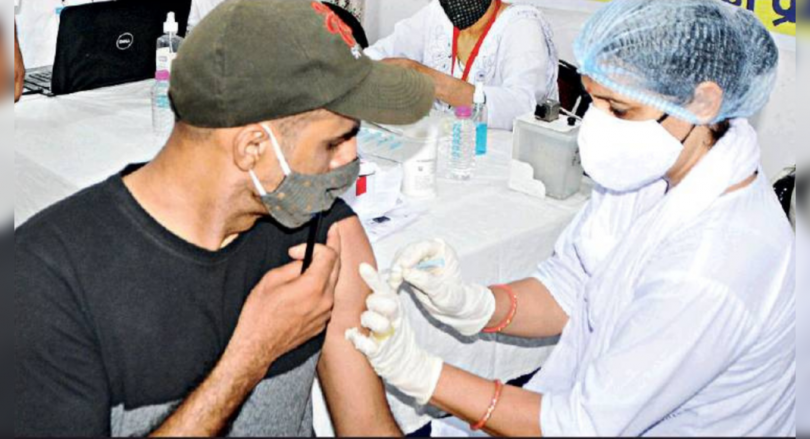 Only 3 days left for the RU exam, but 40% have not received JAB