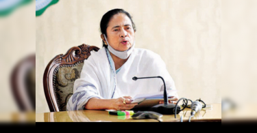 HC to receive a written statement from Didi & Minister of Law in the Narada case