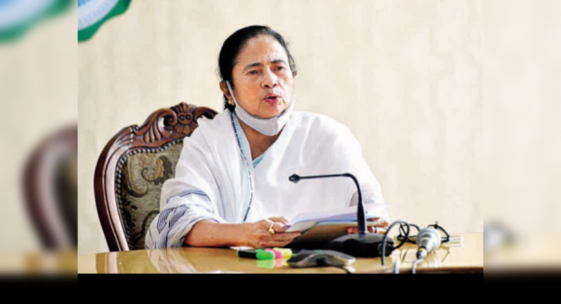 HC to receive a written statement from Didi & Minister of Law in the Narada case