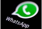 WhatsApp CEO wants Apple to do more about the privacy of iPhone users