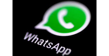 WhatsApp CEO wants Apple to do more about the privacy of iPhone users