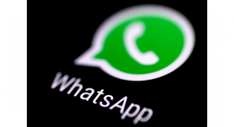 WhatsApp CEO wants Apple to do more about the privacy of iPhone users