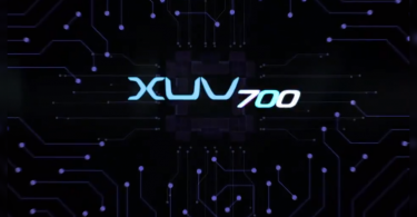 Mahindra Xuv700 threshed again with smart filter technology