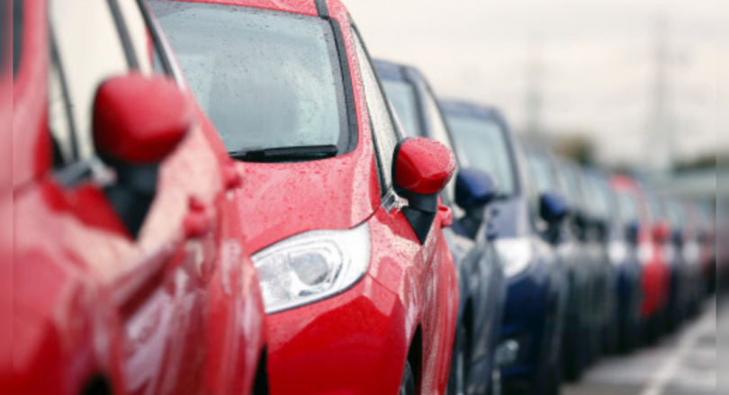 Europe to increase battery production as electricity displacement accelerated