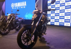 Yamaha: Investment in E-Mobility in India Depends on a stable policy, Clear Road Map by Govt