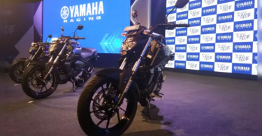 Yamaha: Investment in E-Mobility in India Depends on a stable policy, Clear Road Map by Govt