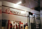 Icici Bank shares reach 52 week post Q1 income