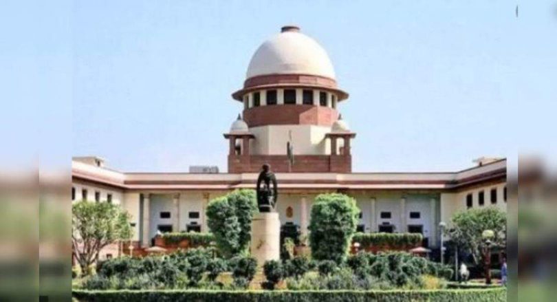 SC rejected the police to ask HC order for copy of testimony to Delhi CM, others in the case of assault cs