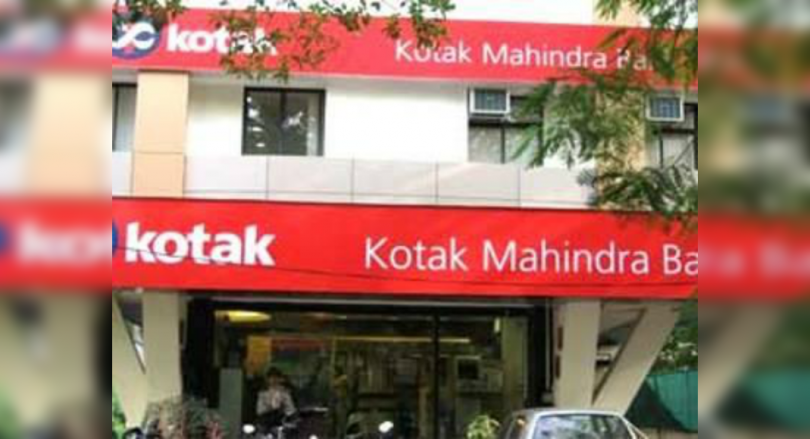 Bank Post Boxes Nearly 32% increase in April-June profit