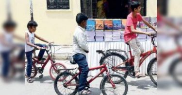 Karnataka: Government schools will be reopened today