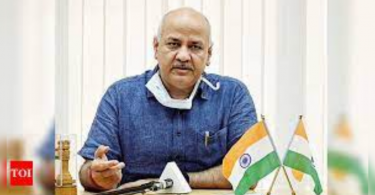 48K construction workers get Covid help