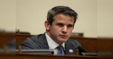 US Secretary of State Blinken arrived in India on Tuesday; Extensive agenda for talks