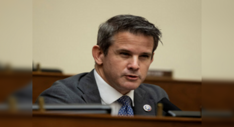 US Secretary of State Blinken arrived in India on Tuesday; Extensive agenda for talks