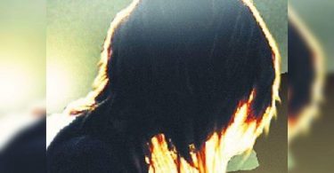 Thane: Three girls are saved from meat trade, two women are held