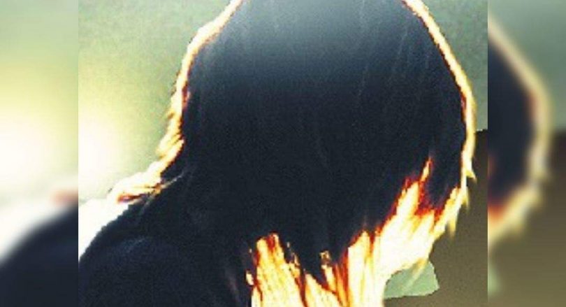 Thane: Three girls are saved from meat trade, two women are held