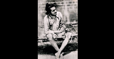 Get a copy of 160 Bhagat Singh Files from sir: historian to cm