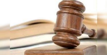 Madras High Court stopped the Penaltian looking for an application to educate Tamil Nadu to respect India