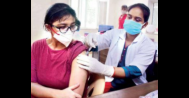 1 Covid death, 43 cases in Uttar Pradesh