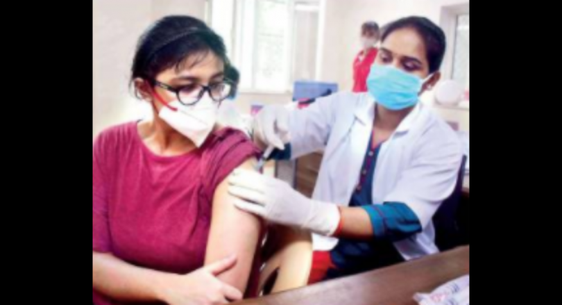 1 Covid death, 43 cases in Uttar Pradesh