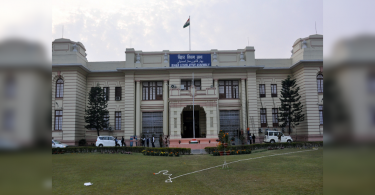 Still there during business hours: NDA