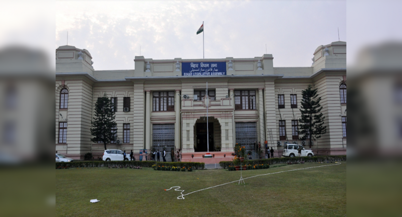 Still there during business hours: NDA