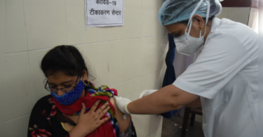 20 new cases pushed Raj Tally to 9.53,542