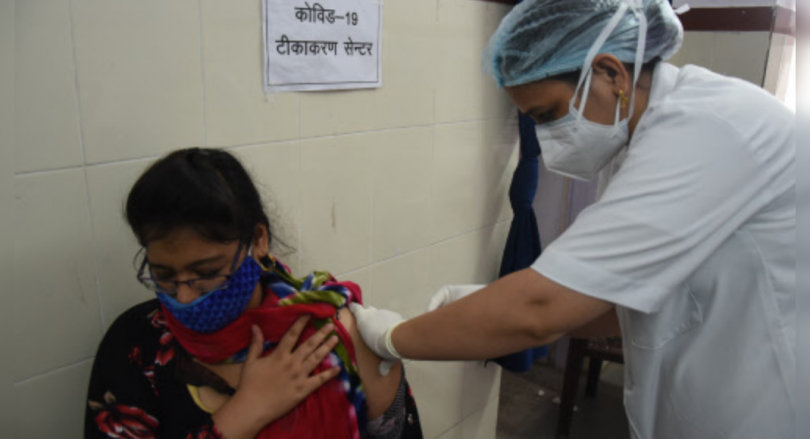 20 new cases pushed Raj Tally to 9.53,542