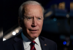 Biden confirms veteran agents will need Covid-19 vaccination for staff