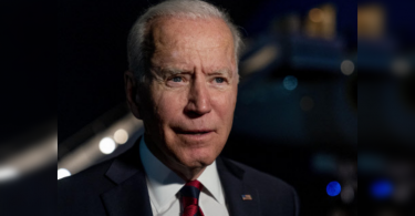 Biden confirms veteran agents will need Covid-19 vaccination for staff
