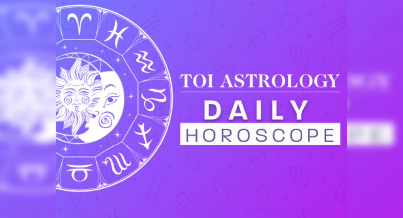 Today's horoscope, July 27, 2021: Check astrological predictions for Aries, Taurus, Gemini, Cancer and other signs