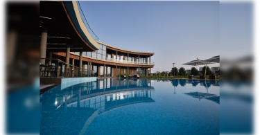 Jump sales of SmartSpaces Arvind by 85% to 529 crore FY21