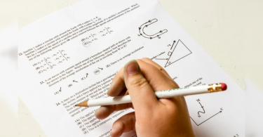 There is no offline test for different class 10 students for now, the Odisha rights body directs