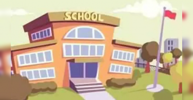 Odisha schools reopen for 10th grade students, 12