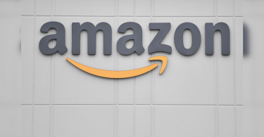 Amazon Possible Pasak Potential in Inox Leisure India: Report