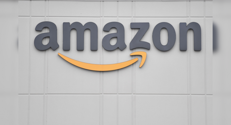 Amazon Possible Pasak Potential in Inox Leisure India: Report