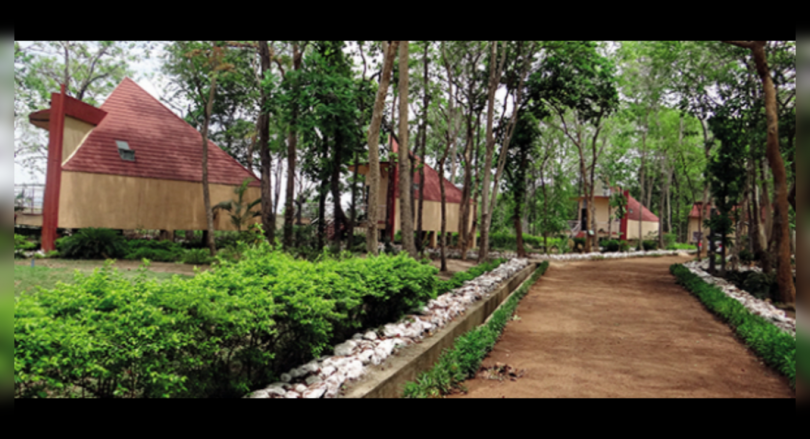 Cruise Hirakud is likely to be from August