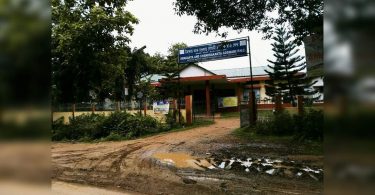 The Vax crisis on, 83% of Jab sites closed in Assam