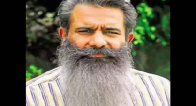 Punjab: Senior residents of the veranda are planned for the city at a cost of Rs 50 Lakh