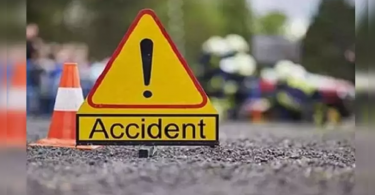 Hatchback drivers who are 'causing accidents' booked in Ludhiana