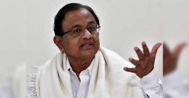 P Chidambaram on the Union cabinet reshuffle: 'The price of the minister pays ...'