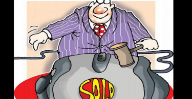 Cannot stop the auction as inheritance items instead of 'art treasures': breast milk