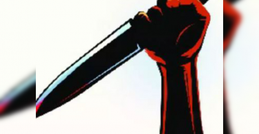 Student engineering was stabbed because he refused the request of friendship in Bhuj