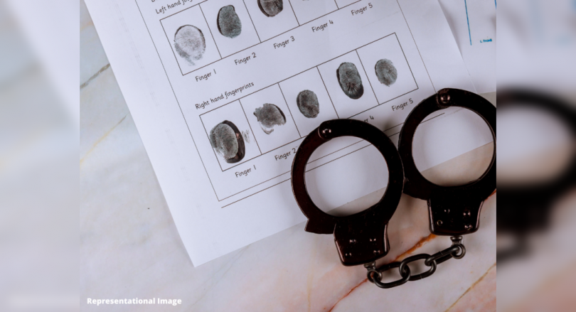 11 is held for the death of the human who marries running with a girl